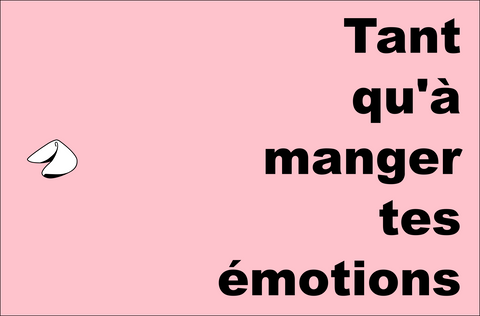 Carte-cadeau Bcuit Mtl